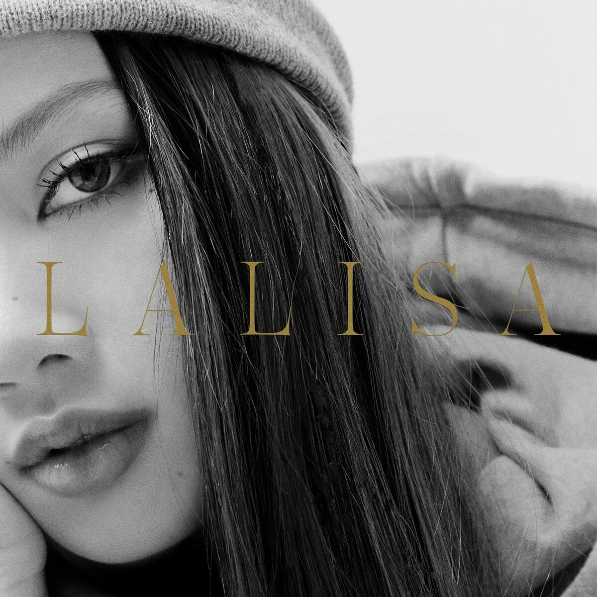 Lalisa Manoban  thumbnail