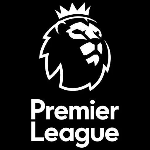 Premier League thumbnail
