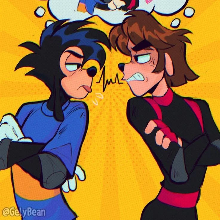 Max thumbnail