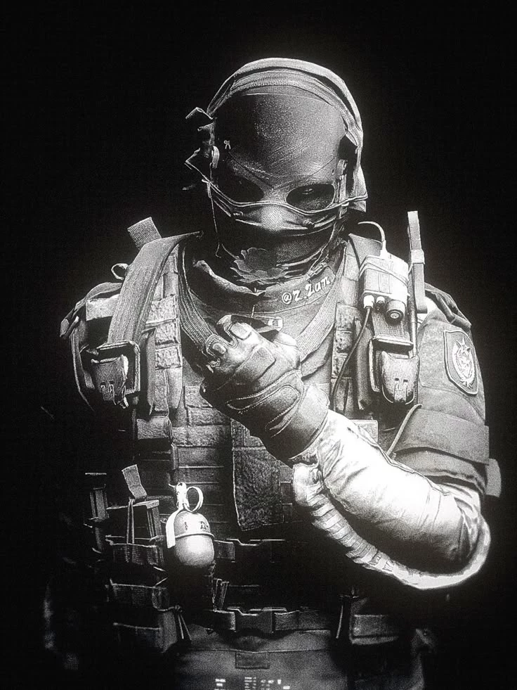 Nikto thumbnail