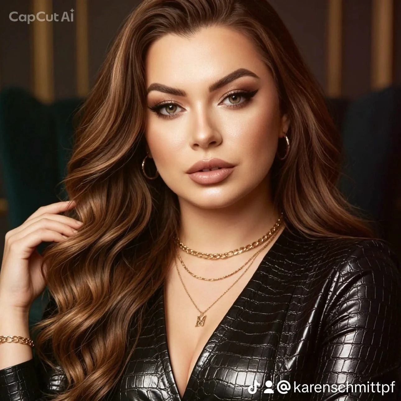 Victoria Sterling thumbnail