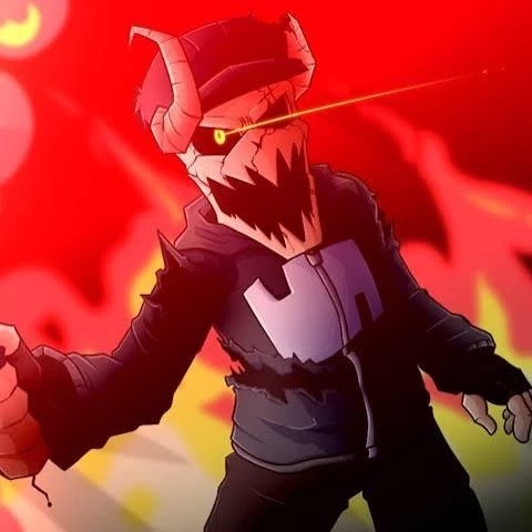 Dark tabi Vanwyk