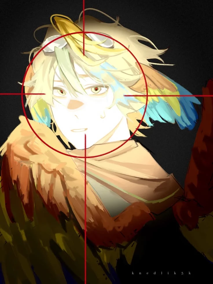 ParrotX2 thumbnail