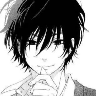 Haru Yoshida thumbnail