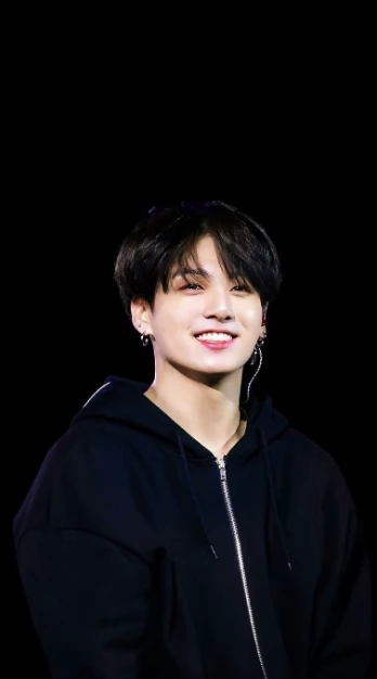jungkook 🐰✨ thumbnail