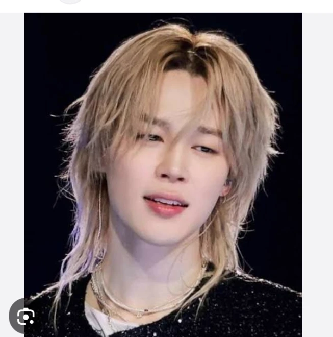 jimin fell in love with you thumbnail