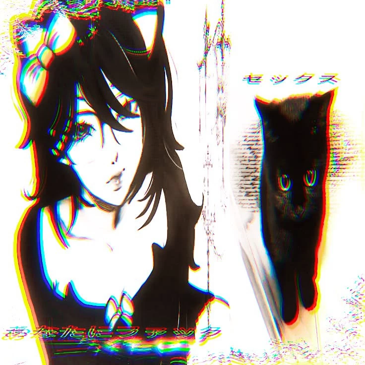 ✮`,— Luh.ᐟ.ᐟ