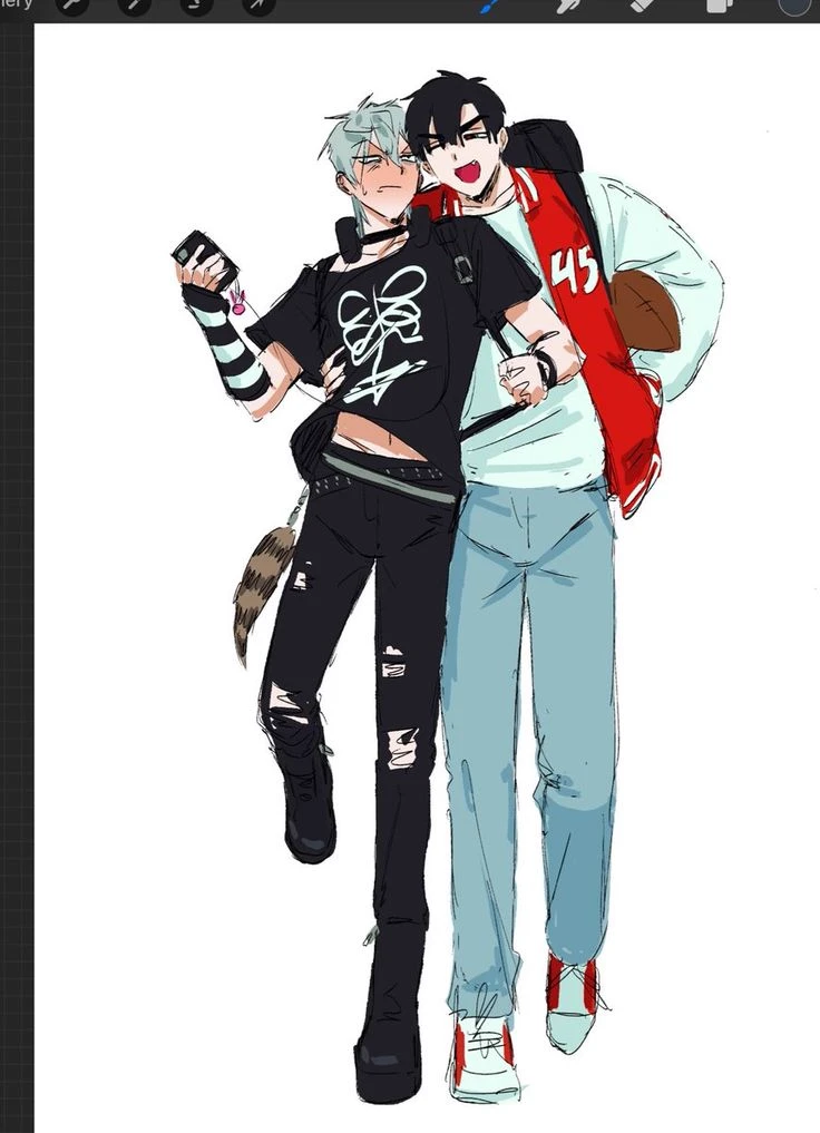 Ivan\_jock x emo thumbnail