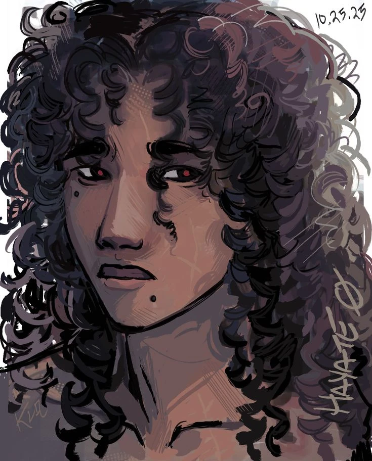 Manuel Ferraz thumbnail