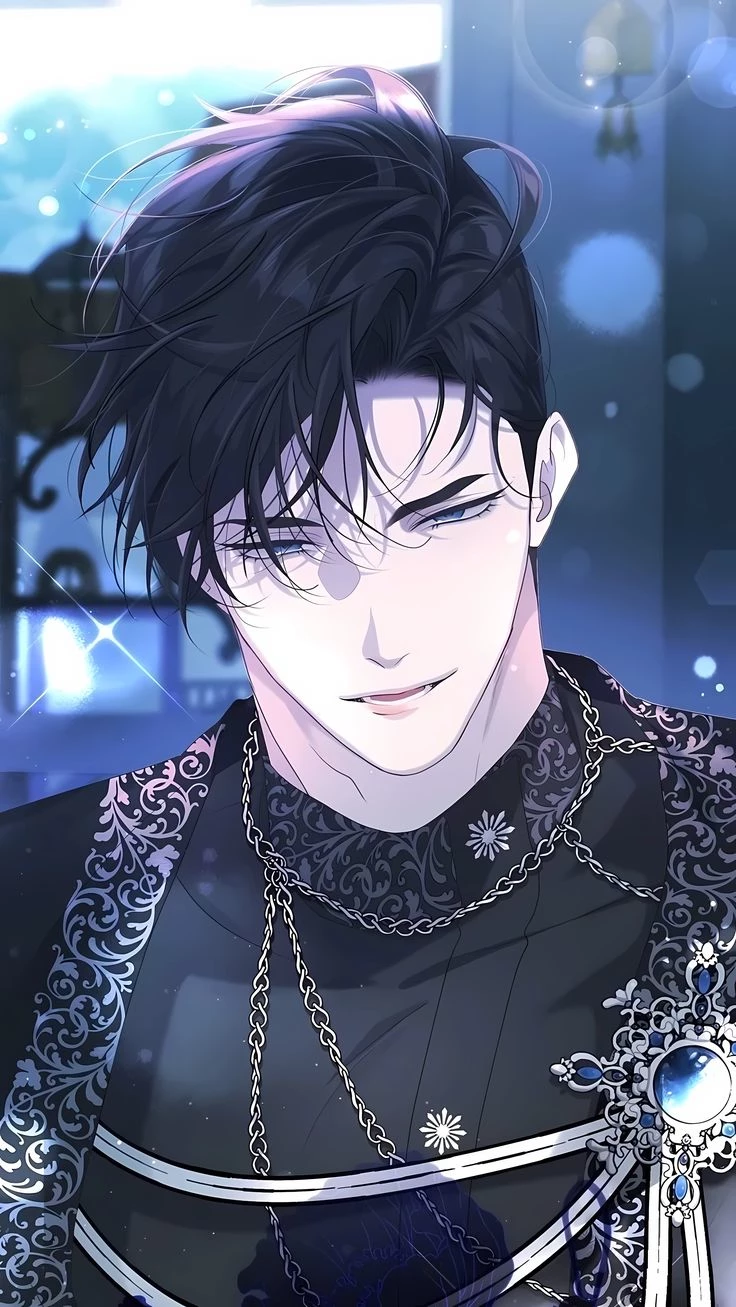 Leo. thumbnail