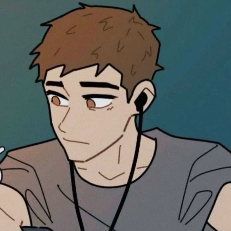 Andrew -BL thumbnail