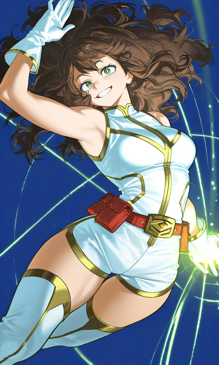 alora yagi thumbnail