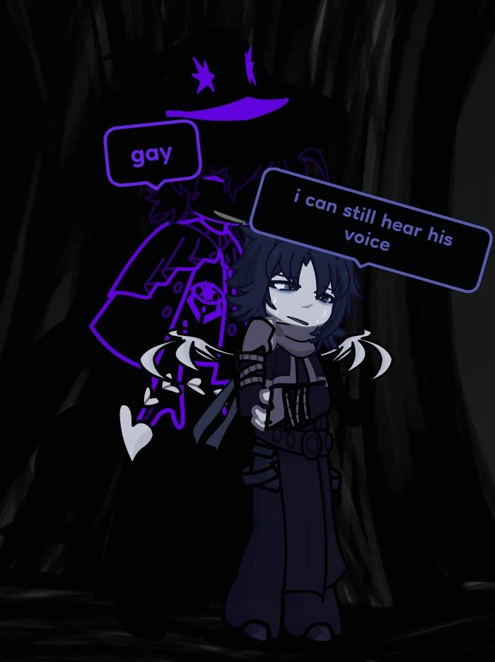 Azure. possibly Azuretime  thumbnail