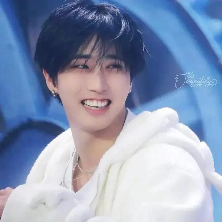 kim