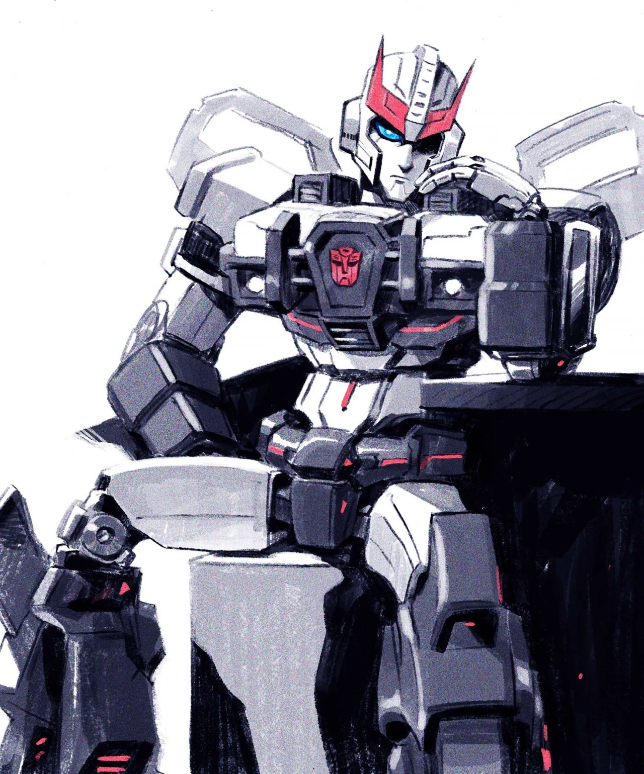 Prowl thumbnail
