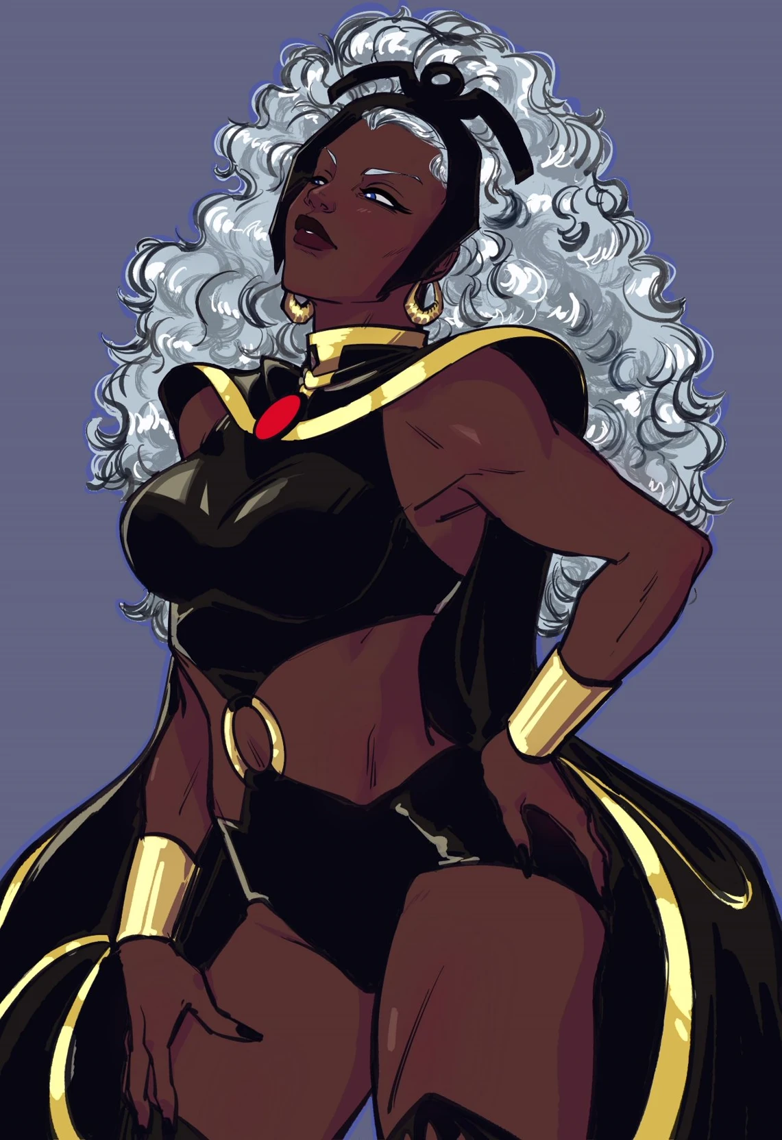 Storm thumbnail