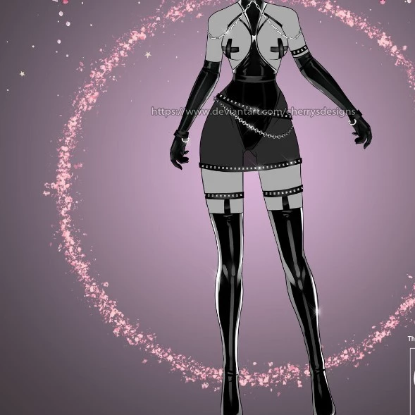 Octavia