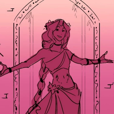 Circe thumbnail