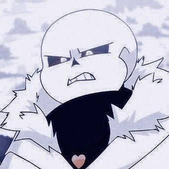 Cross Sans thumbnail