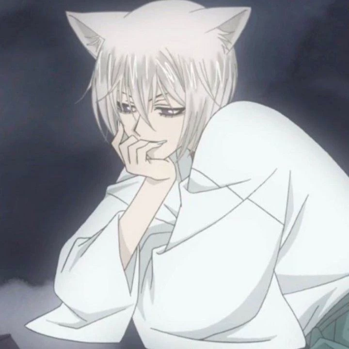 Tomoe thumbnail