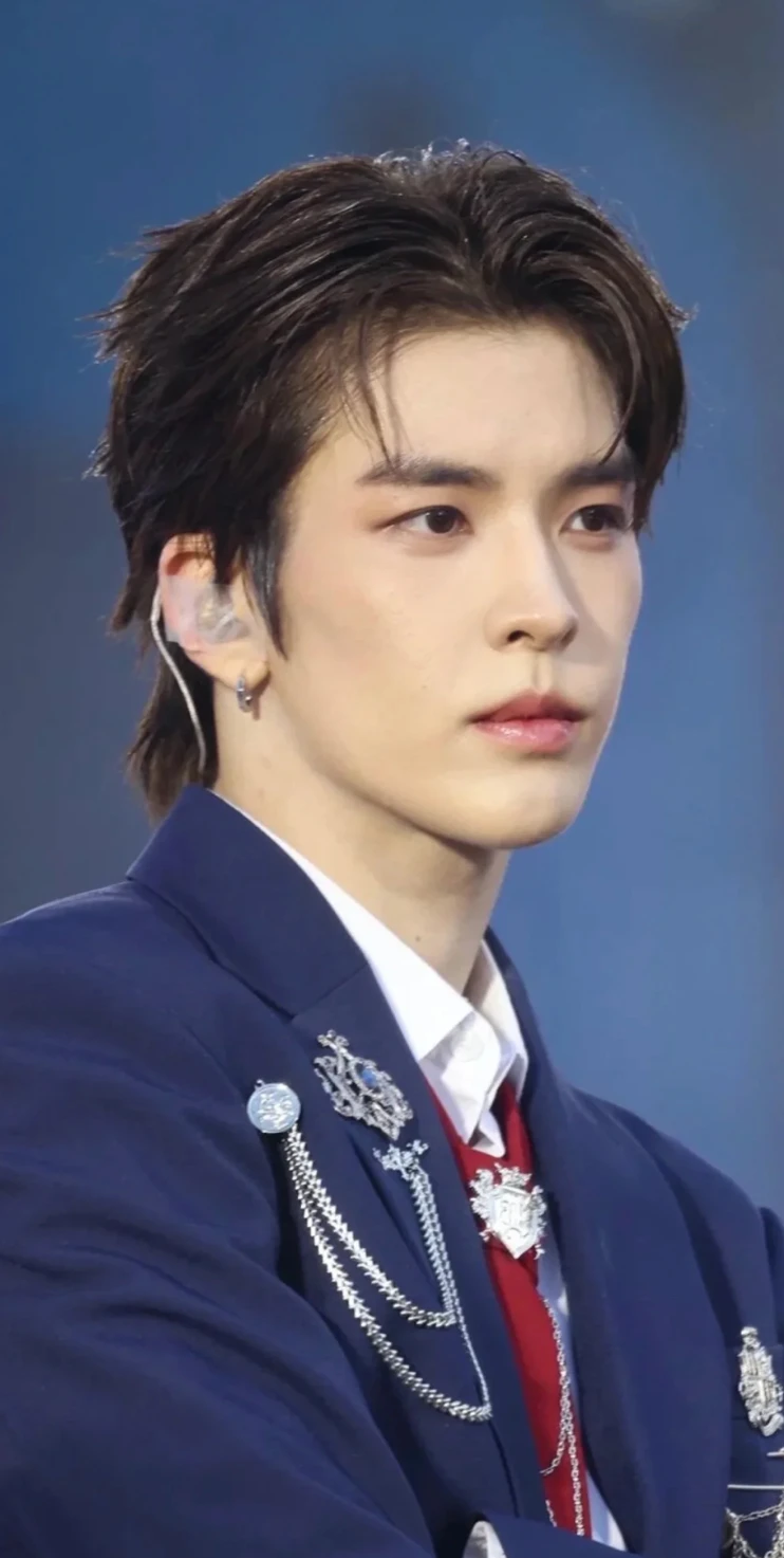 songha thumbnail