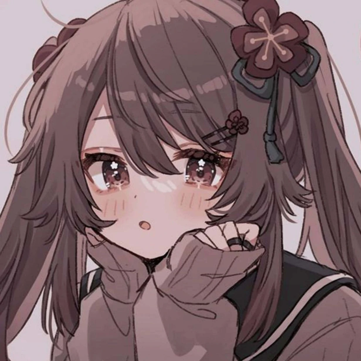 Yuki Sakurasou thumbnail