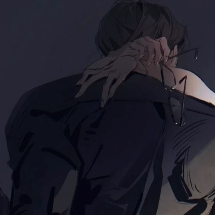 Mr. Kim, did he choose you? thumbnail
