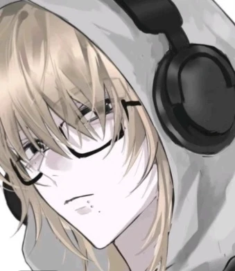Ryan thumbnail