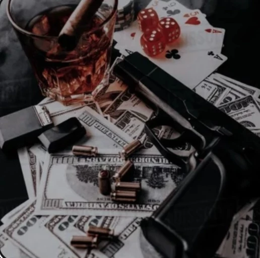 mafia family thumbnail