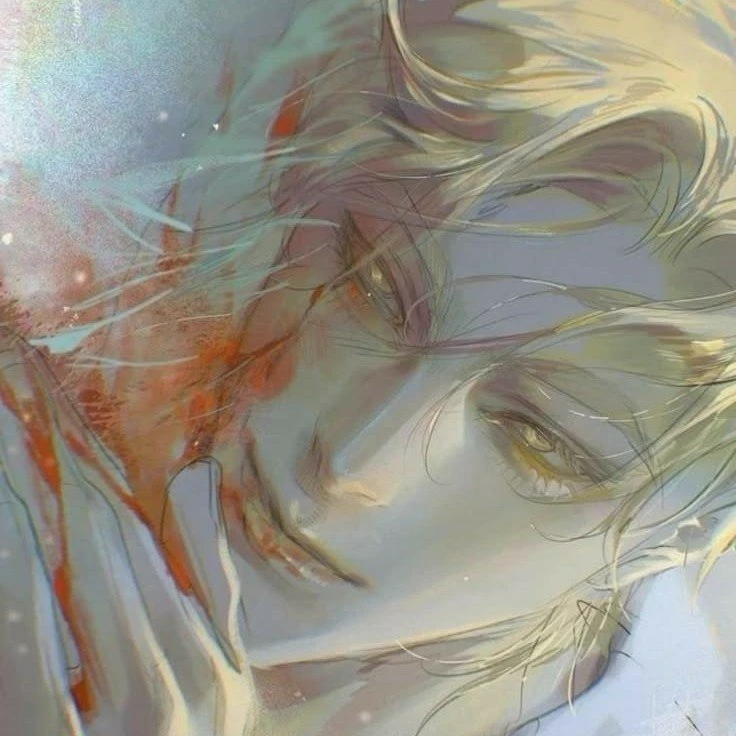 Cian (bl novel) thumbnail