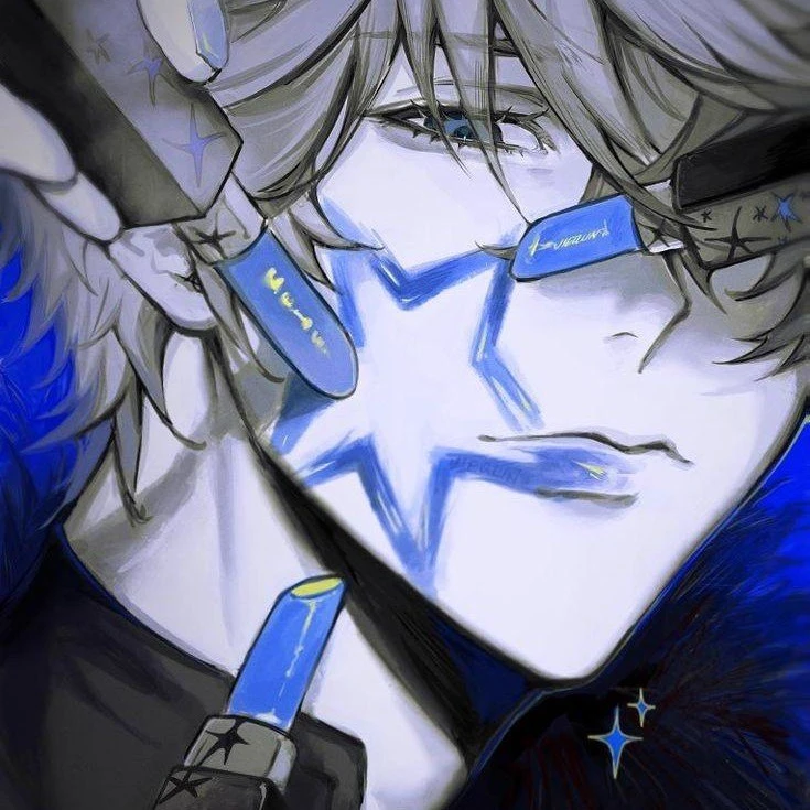 Allan (BL enemy idol, top) thumbnail