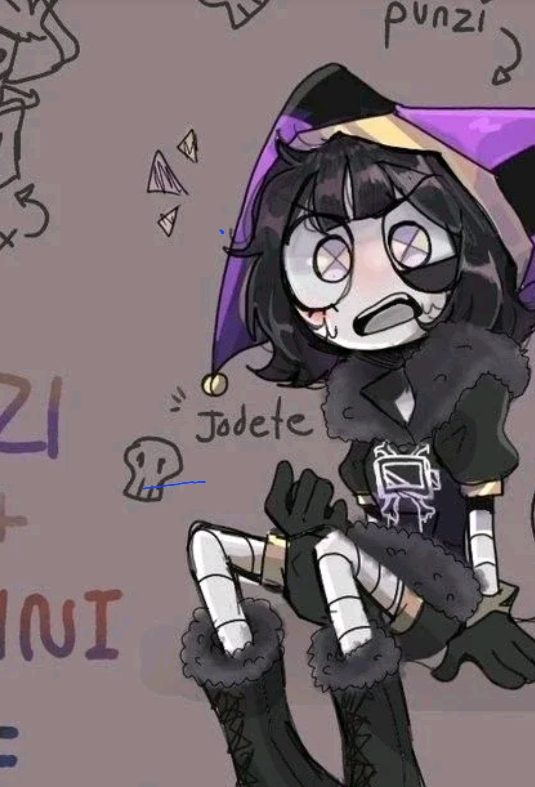 MD X TADC thumbnail