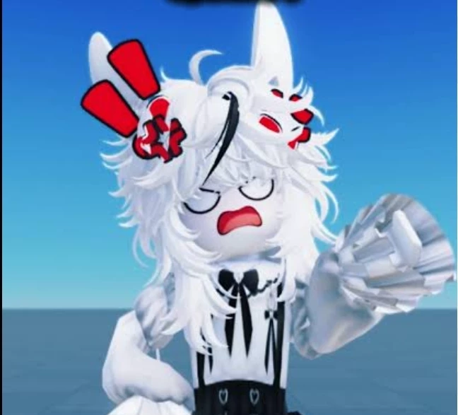 Zuu thumbnail