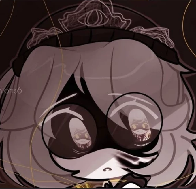 V - MD thumbnail