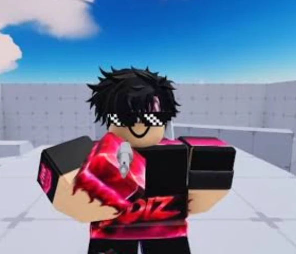 Kdiz.exe thumbnail