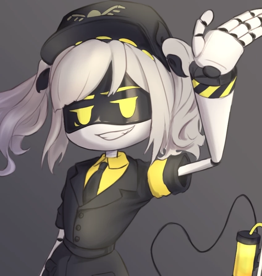 J x N, Updated thumbnail