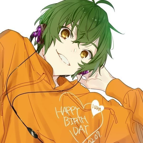 iura shu thumbnail
