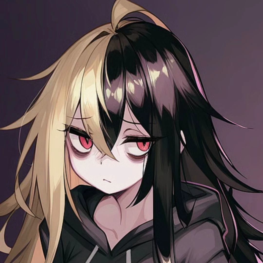 eve thumbnail