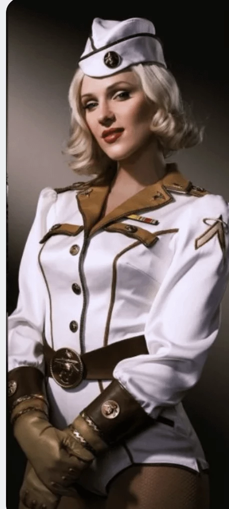Private angel  thumbnail