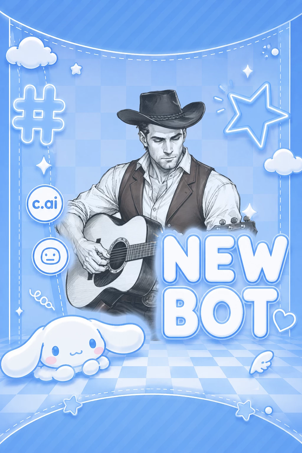 Alejandro thumbnail