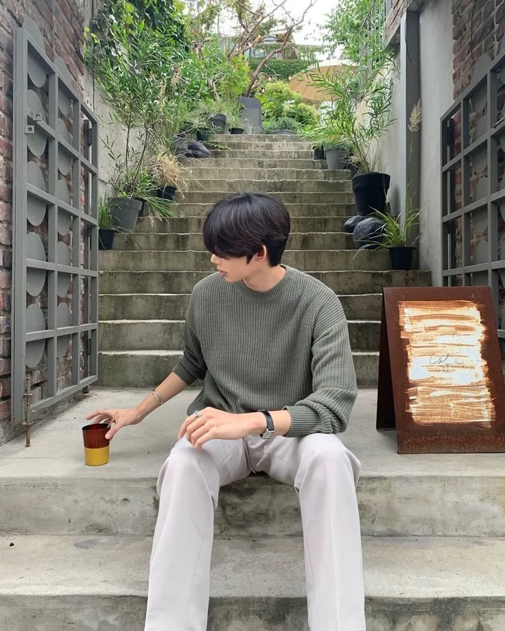 Matthew- childhood friend thumbnail