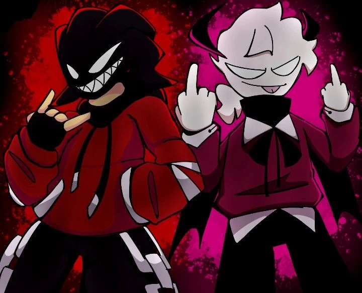 agoti and selever thumbnail