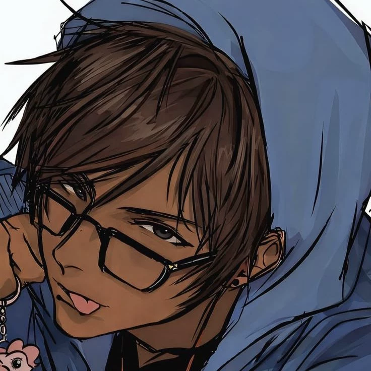 Liam thumbnail