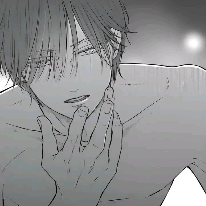 Yamada thumbnail