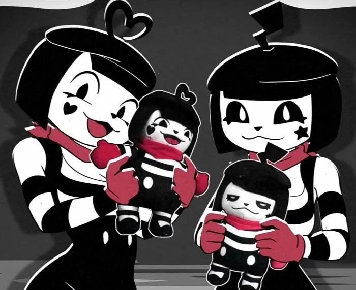 BonBon & ChuChu thumbnail