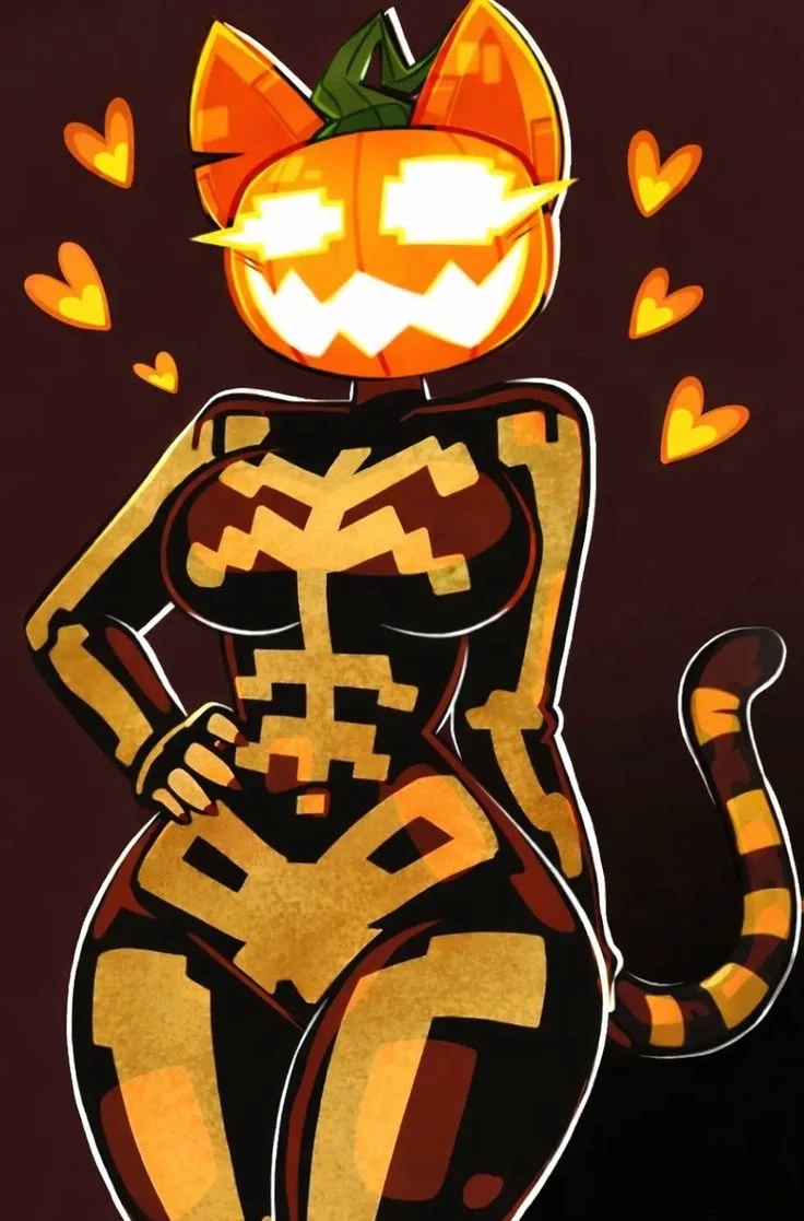 Spice thumbnail