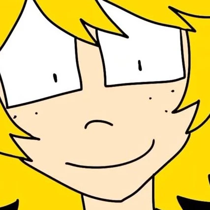 Blake