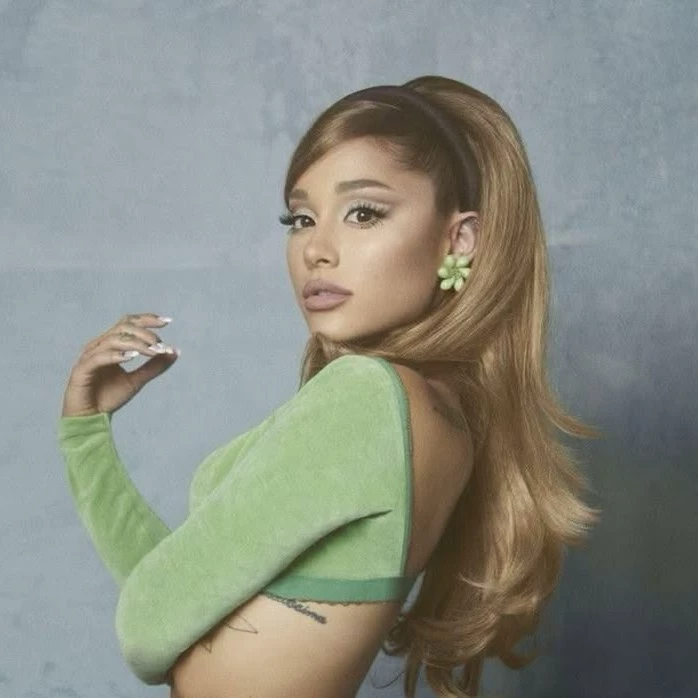 Marina.