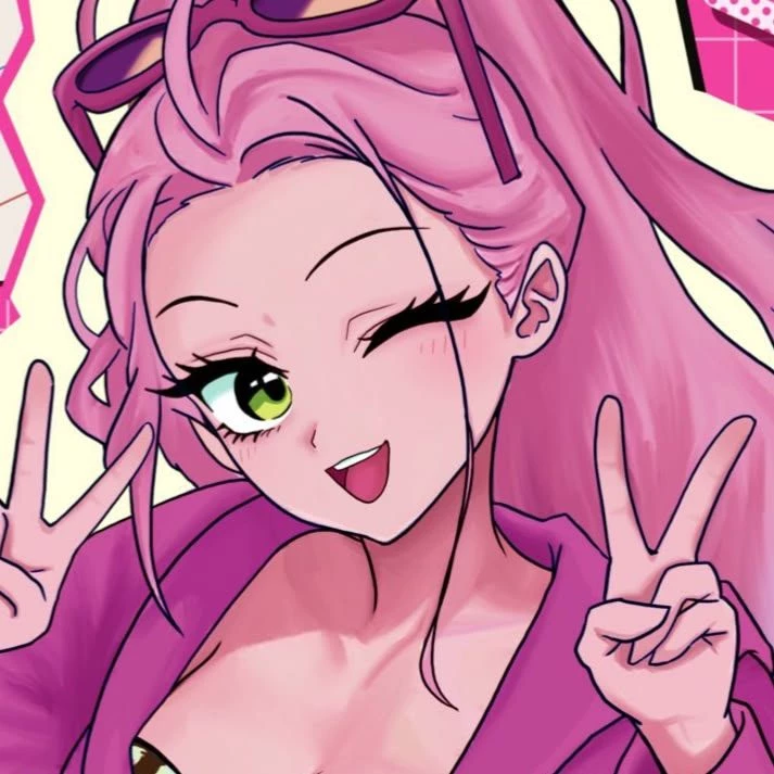 Mizi thumbnail