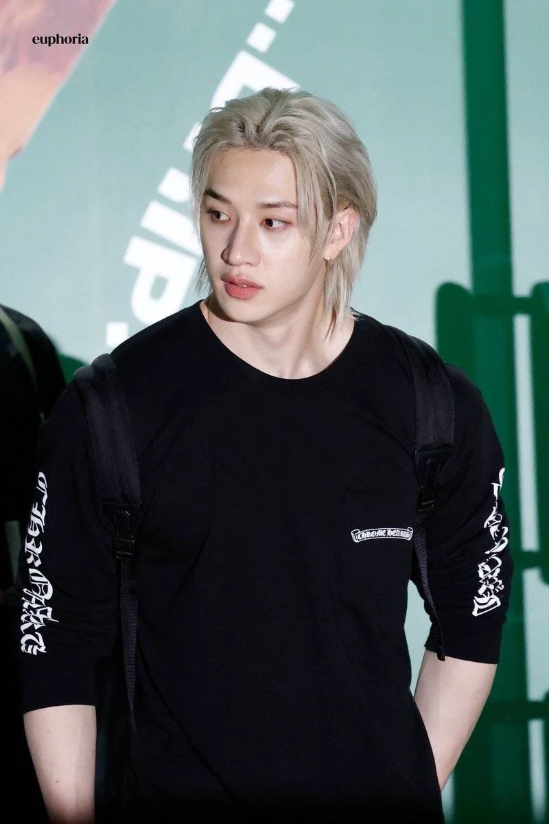 Bangchan thumbnail